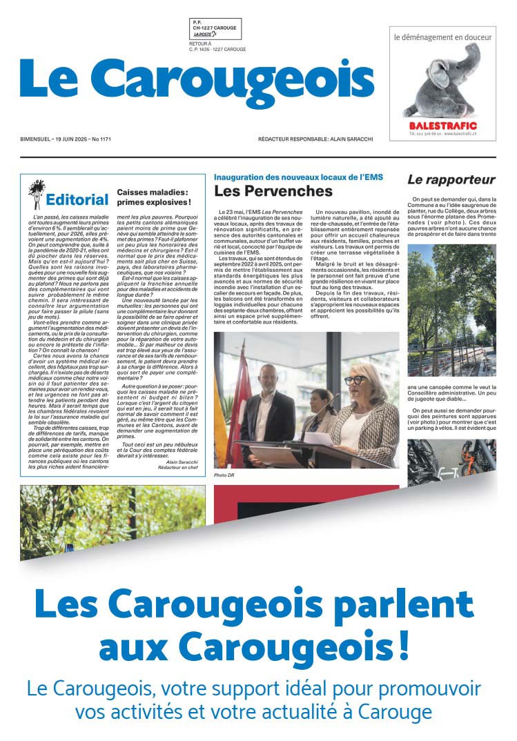 Le Carougeois_Votre support_03